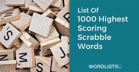 feo scrabble|Words with FEO .